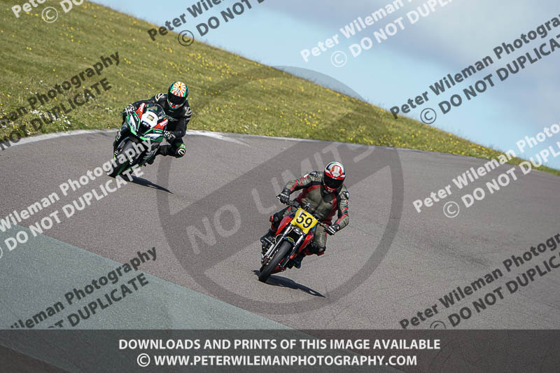 anglesey no limits trackday;anglesey photographs;anglesey trackday photographs;enduro digital images;event digital images;eventdigitalimages;no limits trackdays;peter wileman photography;racing digital images;trac mon;trackday digital images;trackday photos;ty croes